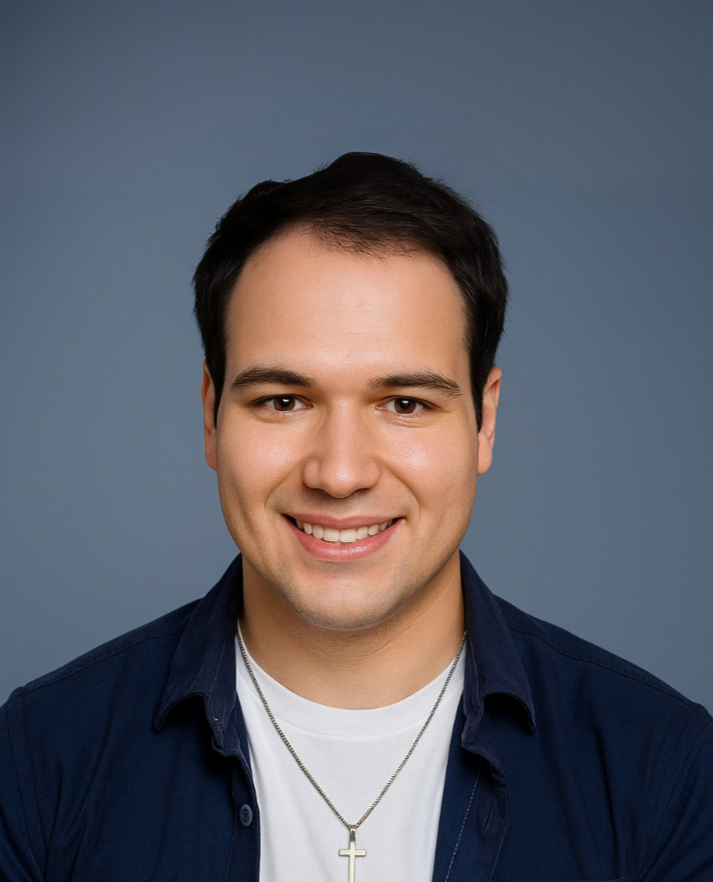 Florian Reihl