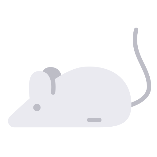 Autoclicker
