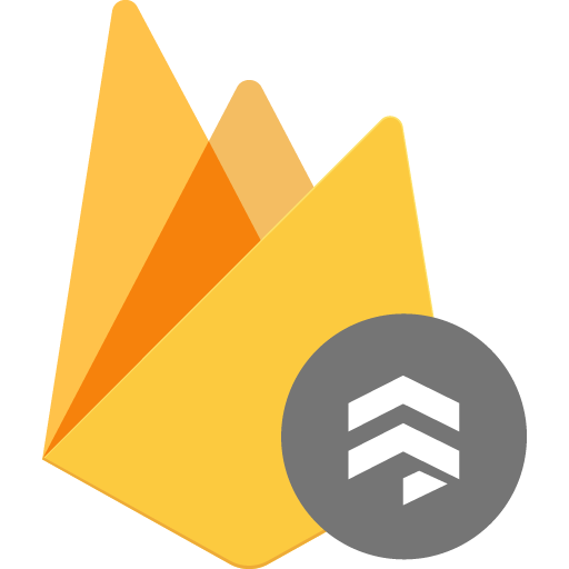 Firestore